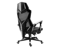 Huzaro Combat 3.1 White HZ-COMBAT 3.1 WHITE - 1357943 - zdjęcie 4